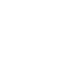 Mount Morris Water Heater Contractors and Plumbers
